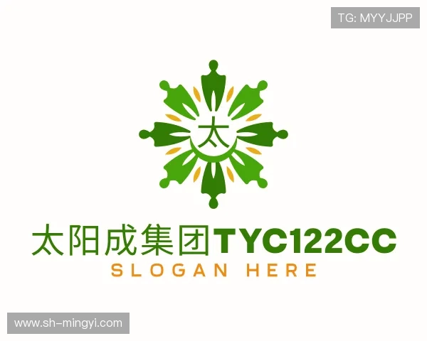 了解太阳成集团tyc122cc